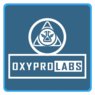 Oxypro Labs logo