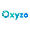 Oxyzo Financial Services  logo