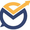 OyeMarketor logo