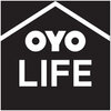 OYO Life Logo