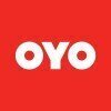 OYO Rooms logo