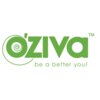 OZiva logo