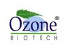 Ozone Biotech logo