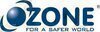 Ozone Overseas Pvt. Ltd. logo