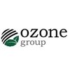 Ozonegroup