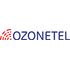 Ozonetel Systems Pvt. Ltd. logo