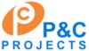 P&C Projects Logo