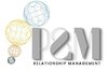 P&M Relationship Management logo