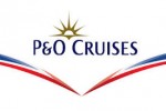 P&O Cruises