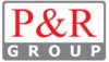 P&R Infraprojects Ltd. logo