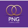 P N Gadgil Jewellers