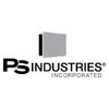 P S Industries logo