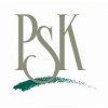 PSK Infrastructures logo