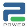 P2 Power Solutions logo