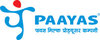 Paayas Milk Producer Company Limited