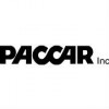 PACCAR logo