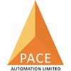 Pacer Automation logo