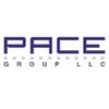 PACE GROUP logo