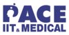 Pace IIT & Medical logo