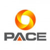 pace power systems pvt ltd