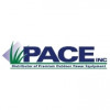 PACE PROCESS CONTROLS PVT.LTD logo