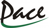 Pace Setters Business Solutions Logo