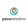 Pace Wisdom Solutions Pvt Ltd logo