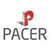 Pacer Automation Logo