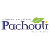 Pachouli logo