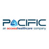 Pacific An Access Healthcare logo