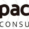 Pacific Consulting logo