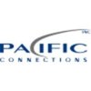 Pacific Group Udaipur Review by 1 Employee 2024 | AmbitionBox