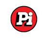 Pacific Industries logo