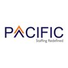 Pacific It Consulting