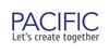 pacific india logo