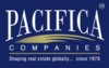 Pacifica Companies logo