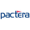 Pactera Technologies India logo