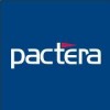 Pactera logo