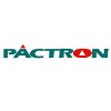 Pactron /HJPC logo