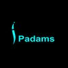 Padam Interiors