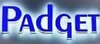 Padget Electronics logo