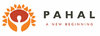 Pahal Financial Services logo