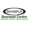 Paharpur Business Centre logo