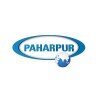 Paharpur Cooling Towers logo