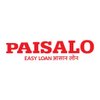 Paisalo Digital Logo