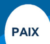 PAIX SERVICES INDIA PRIVATE LIMITED logo