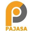 PAJASA Apartments logo