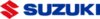 pak suzuki motors logo