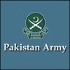 Pakistan Army logo