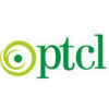 Pakistan Telecommunication Company Limited logo